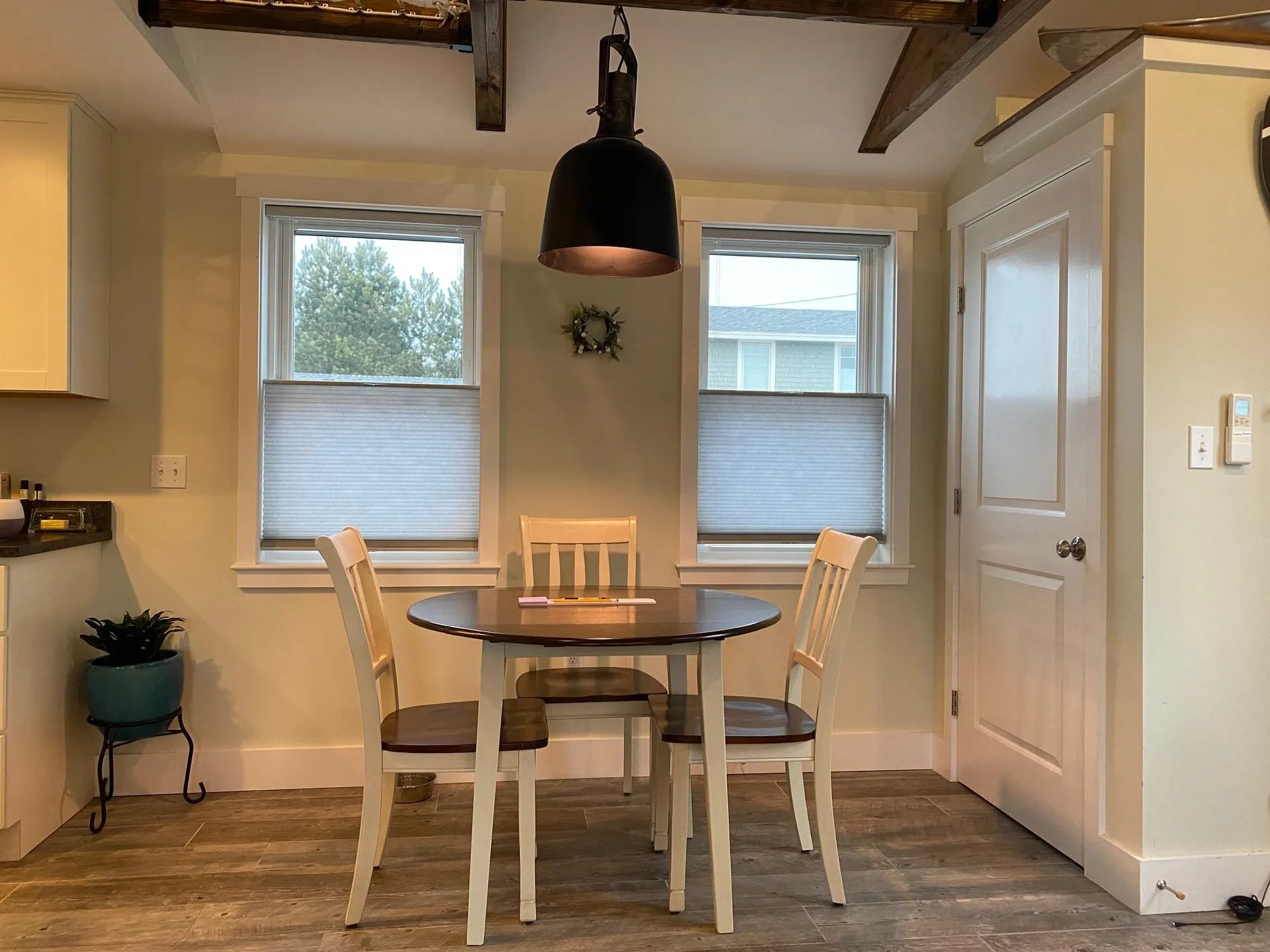 1218 Ocean Boulevard Rye NH 03870