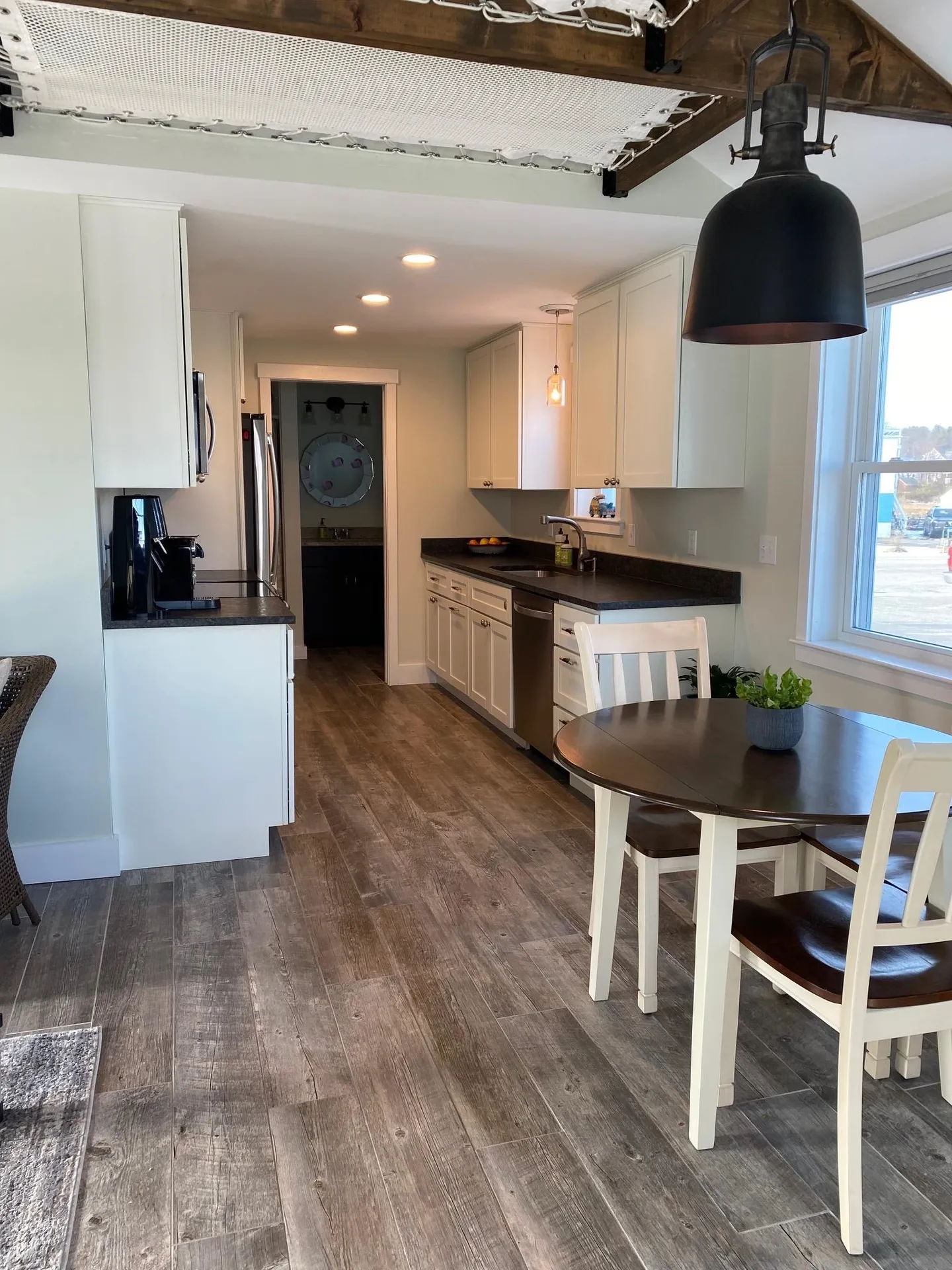 1218 Ocean Boulevard Rye NH 03870