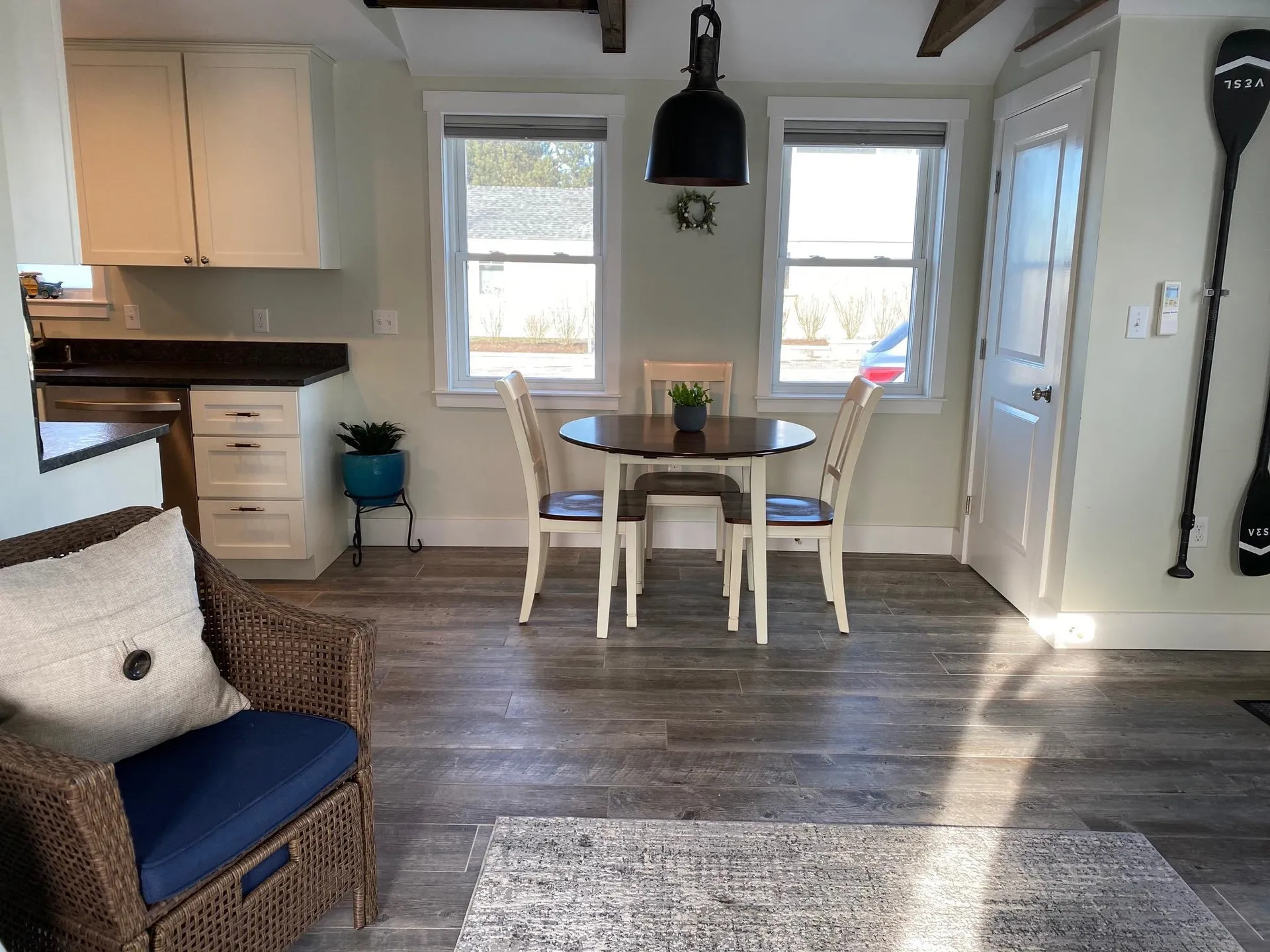 1218 Ocean Boulevard Rye NH 03870
