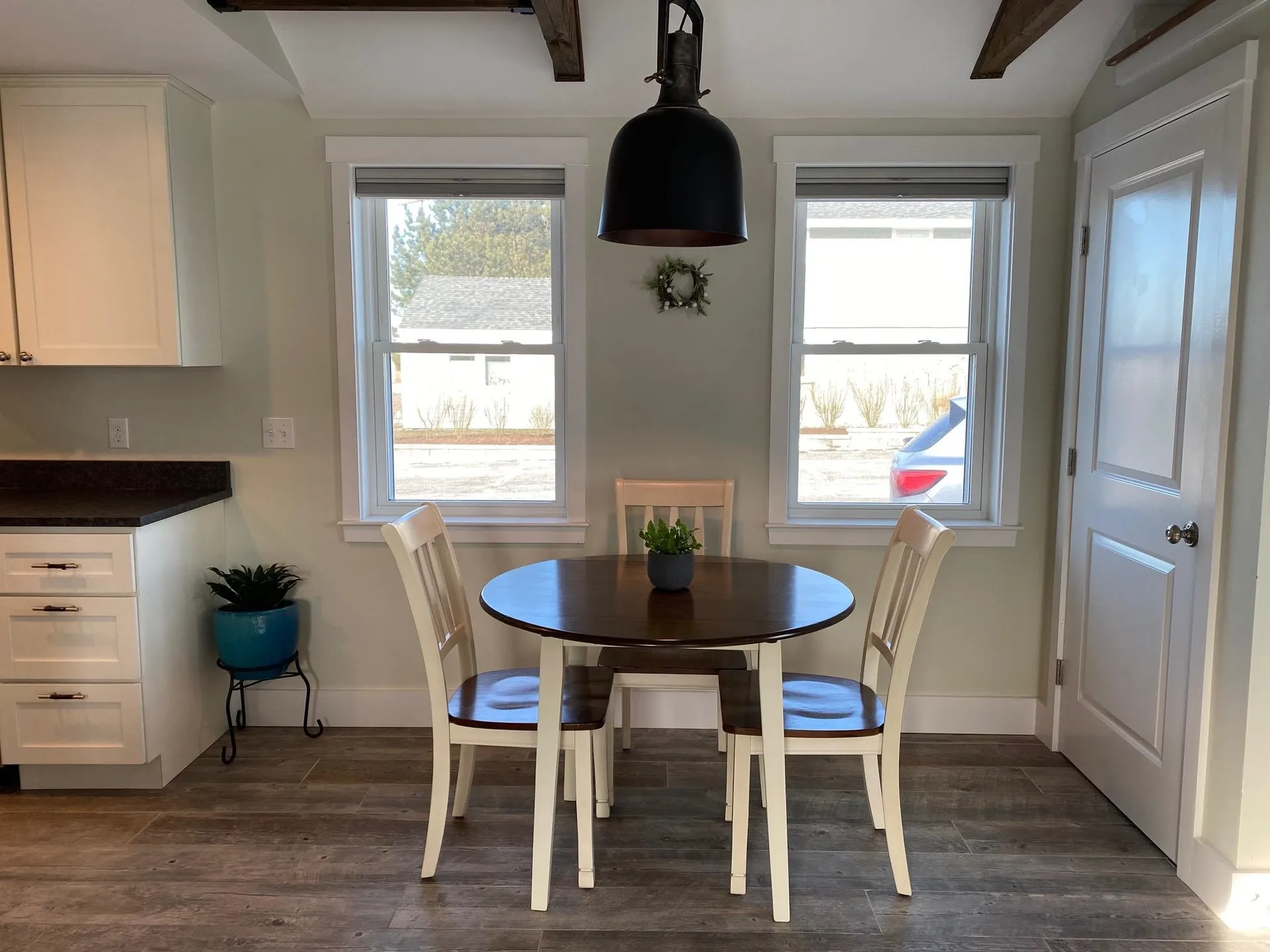 1218 Ocean Boulevard Rye NH 03870