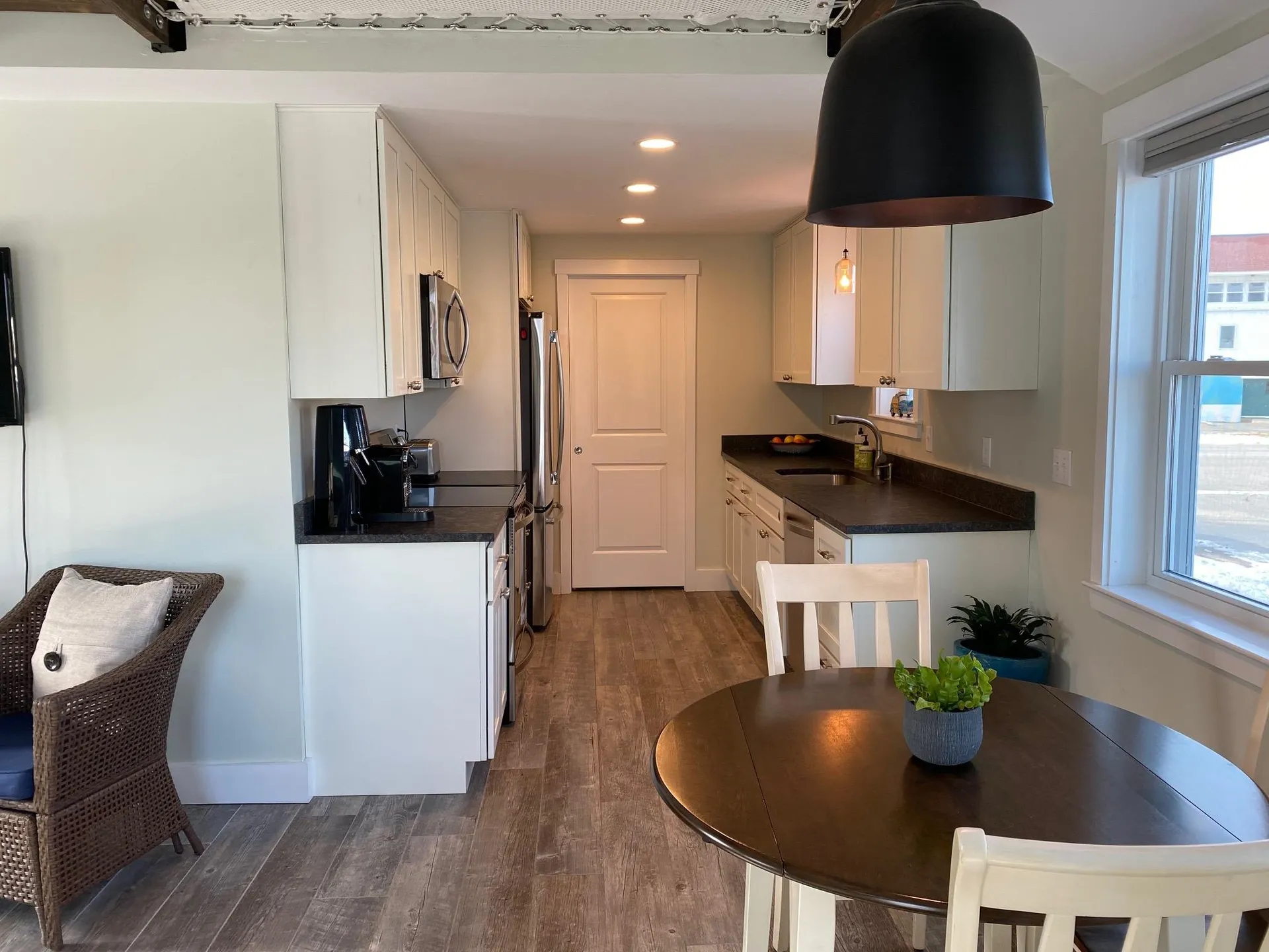 1218 Ocean Boulevard Rye NH 03870