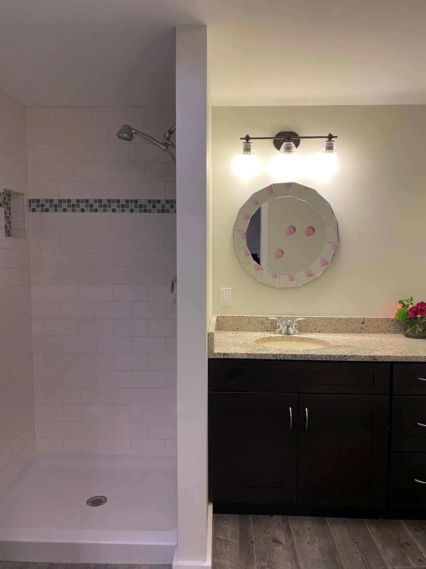 1218 Ocean Boulevard Rye NH 03870