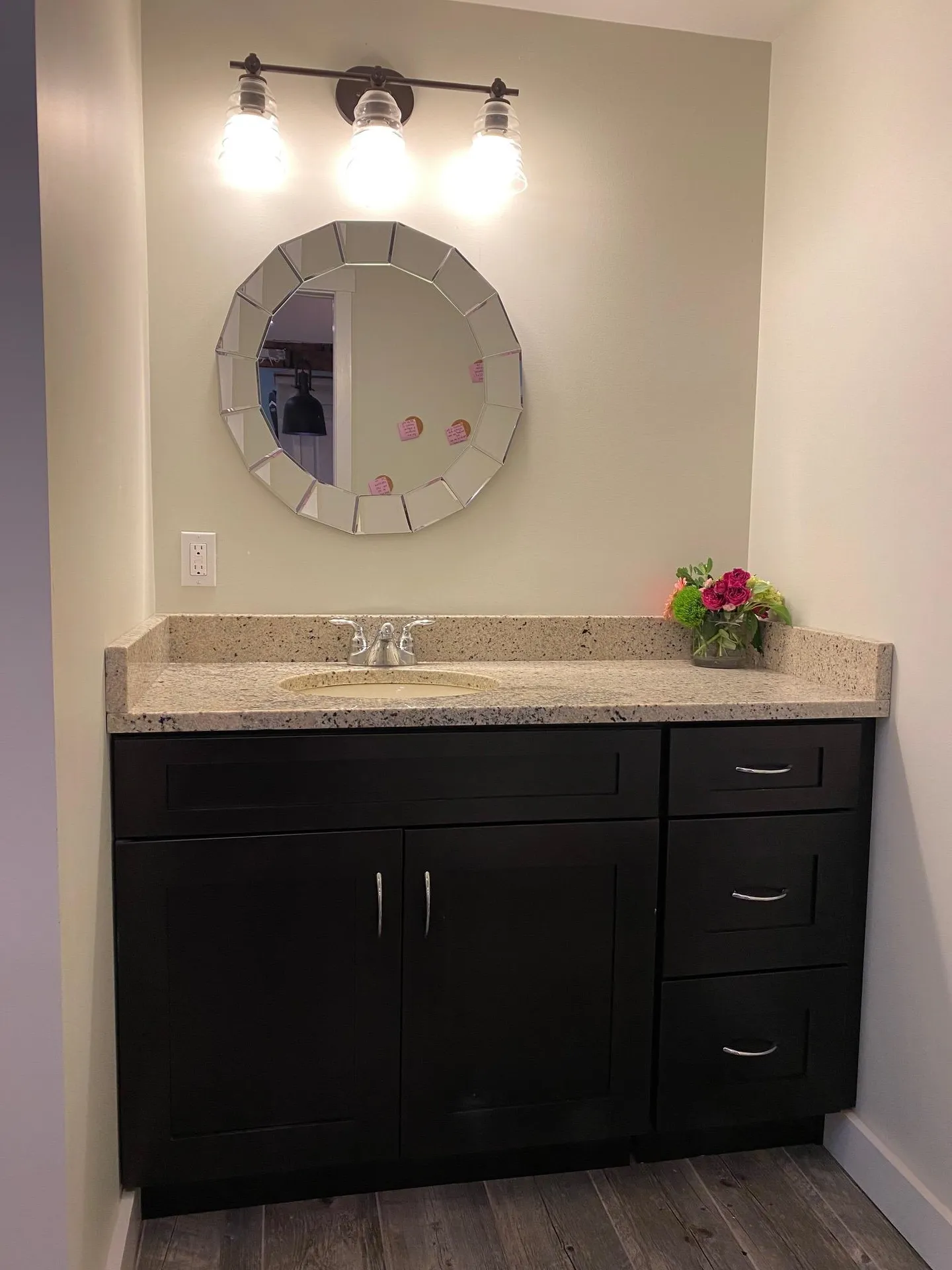 1218 Ocean Boulevard Rye NH 03870
