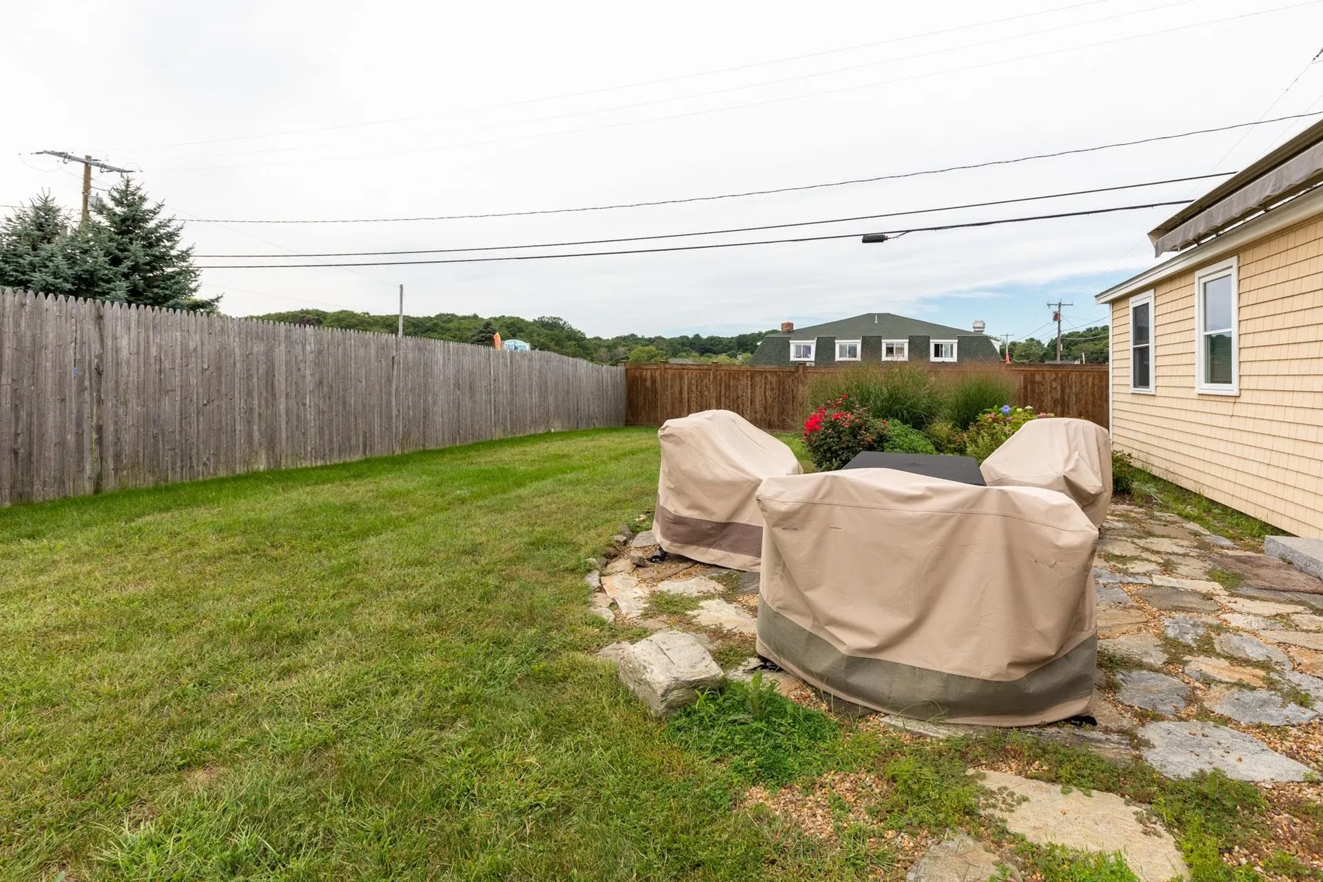 1218 Ocean Boulevard Rye NH 03870