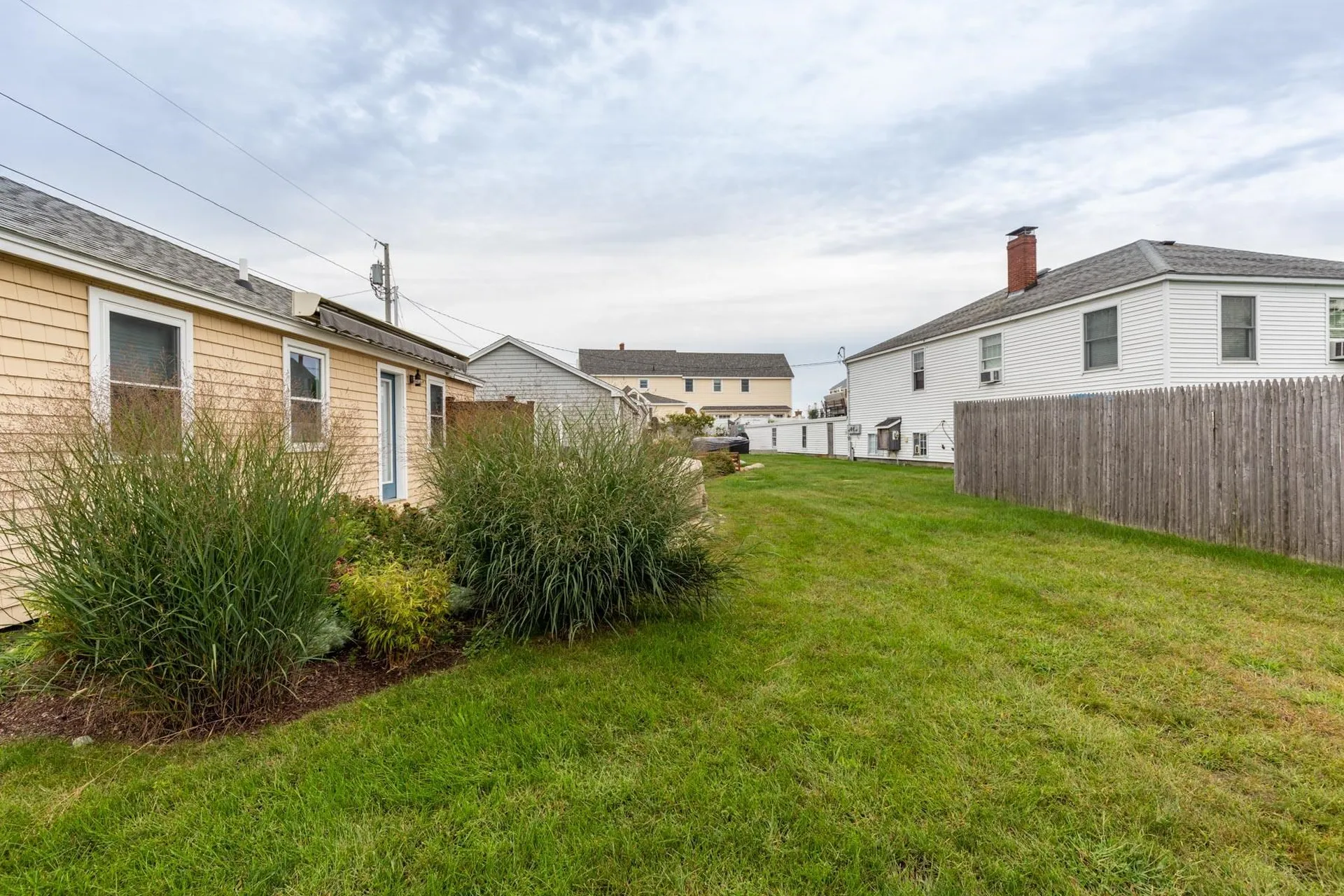 1218 Ocean Boulevard Rye NH 03870