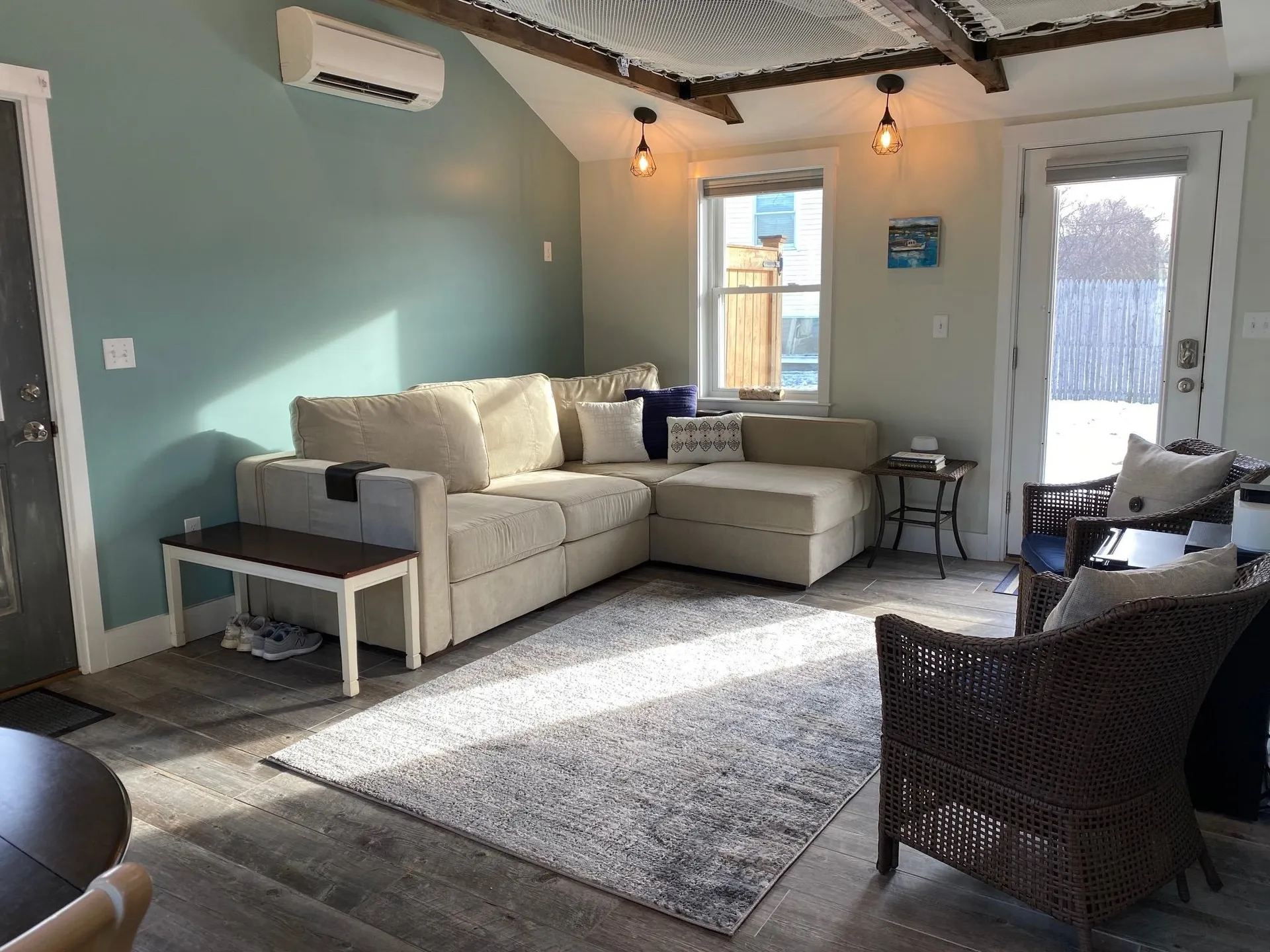 1218 Ocean Boulevard Rye NH 03870