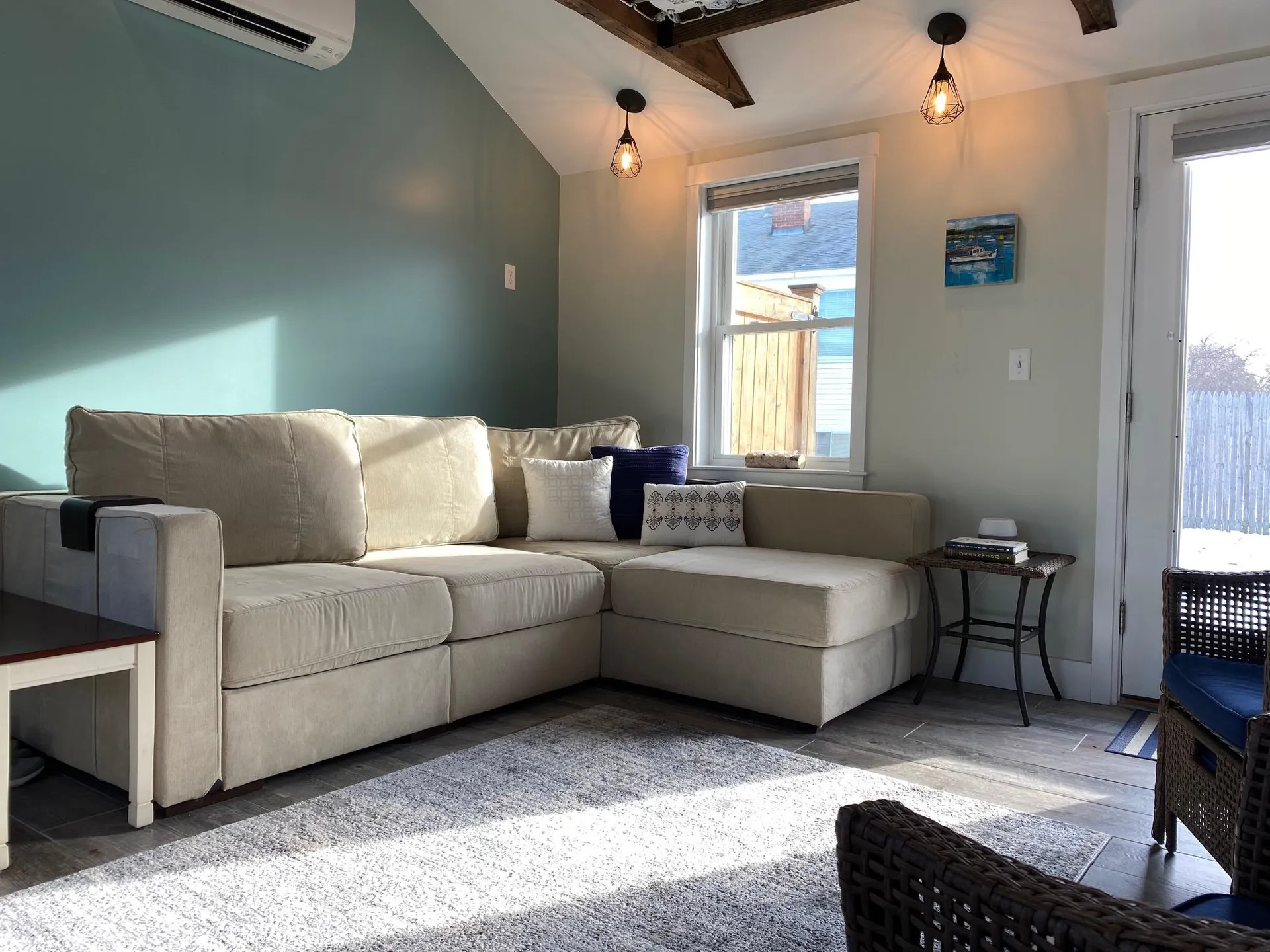 1218 Ocean Boulevard Rye NH 03870