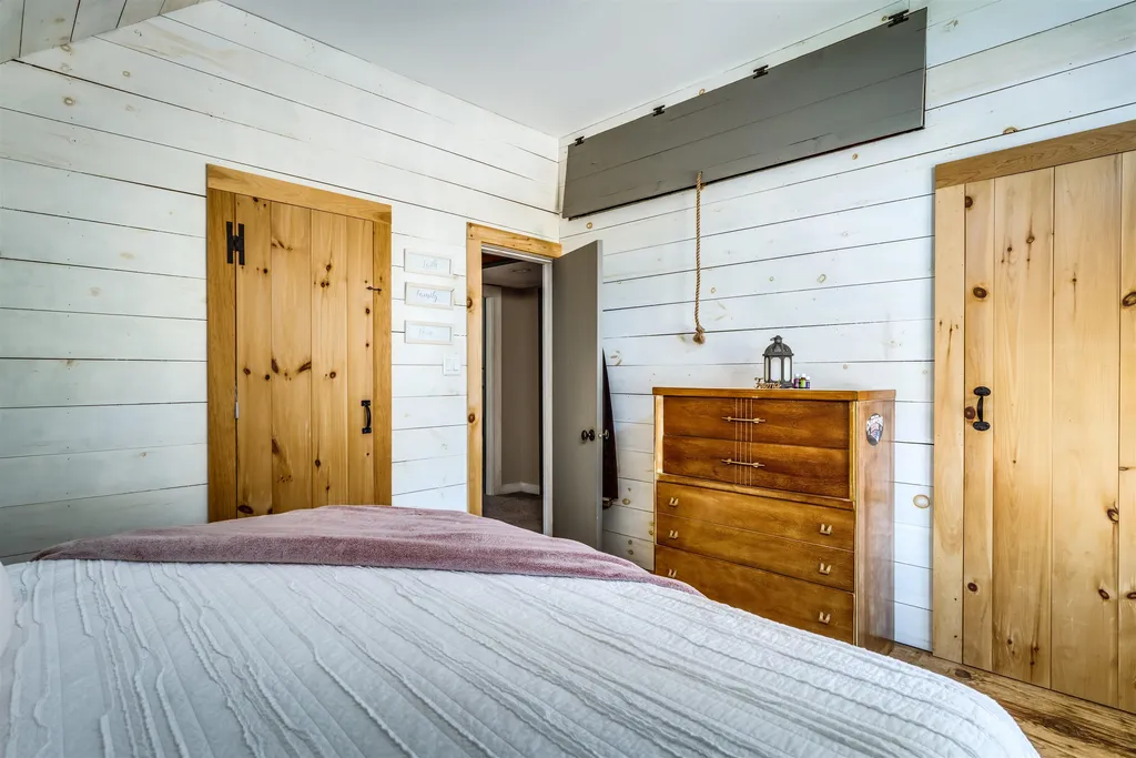101 Granite Road Effingham NH 03882