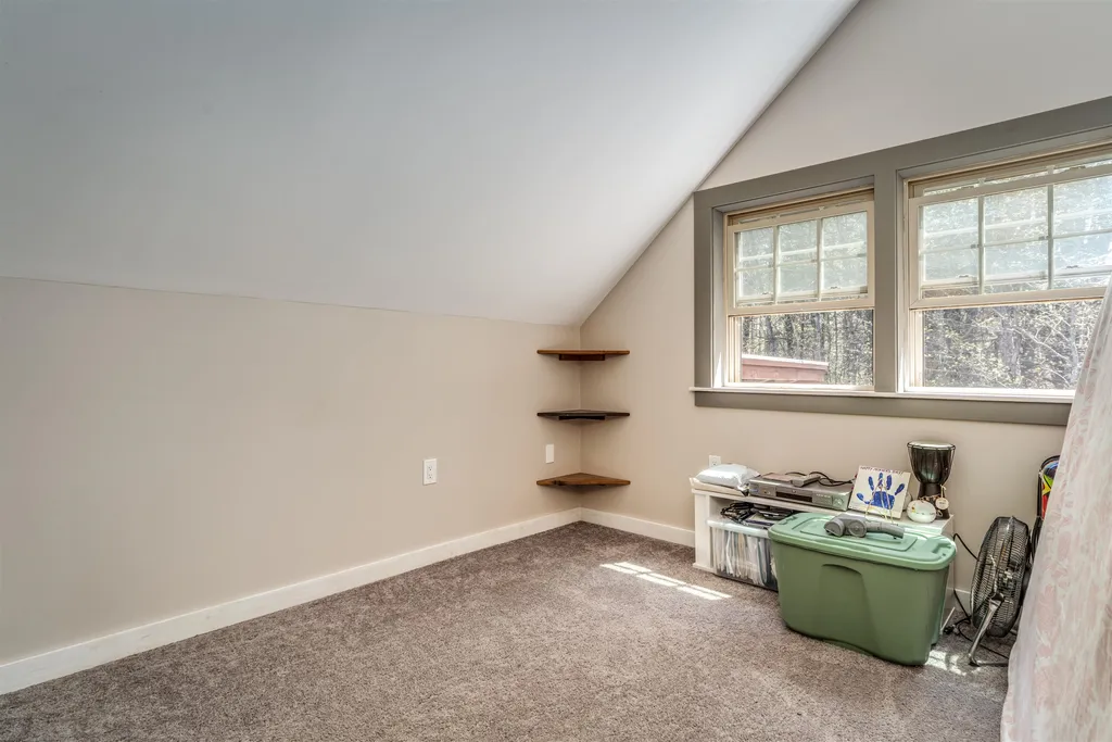 101 Granite Road Effingham NH 03882