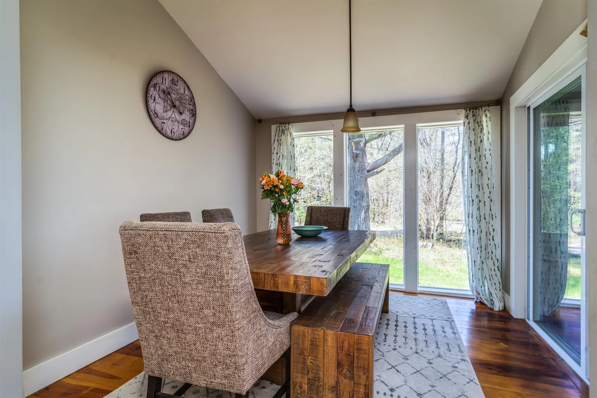 101 Granite Road Effingham NH 03882