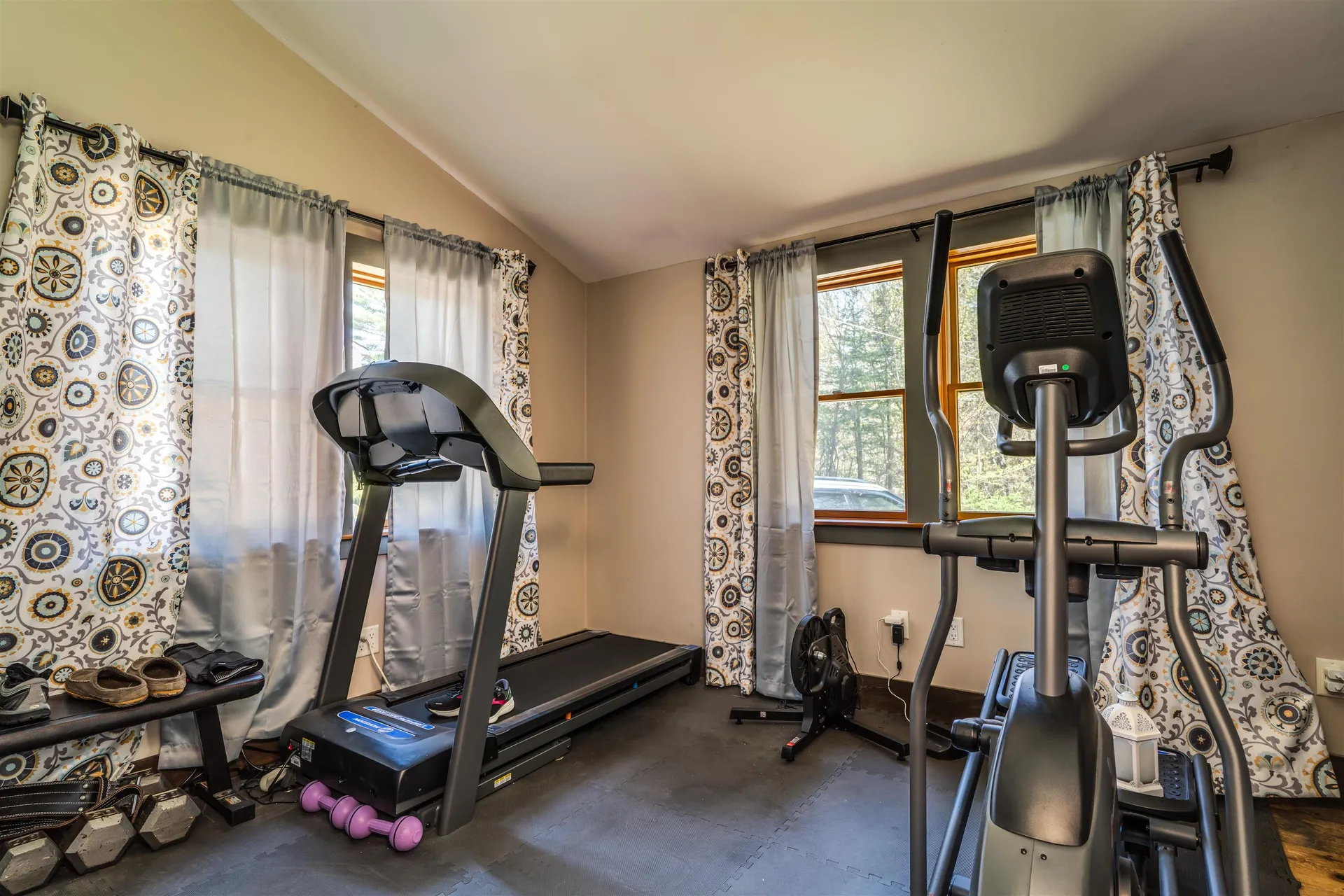 101 Granite Road Effingham NH 03882