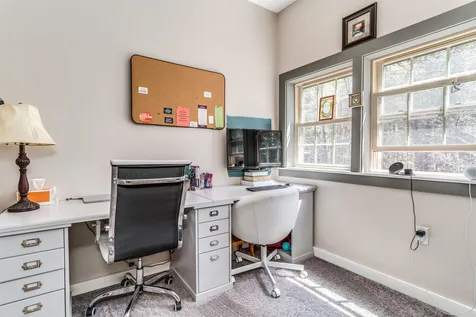 101 Granite Road Effingham NH 03882