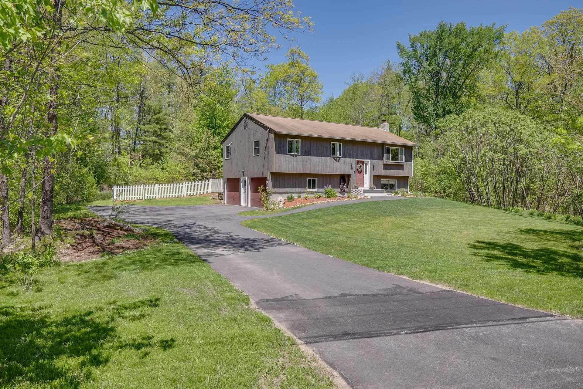 1 Eastman Drive Derry NH 03038