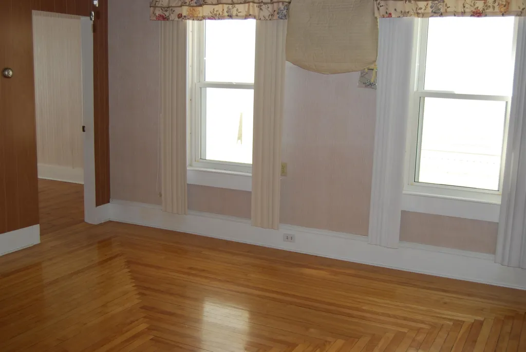 370 Rimmon Street Manchester NH 03102-3715