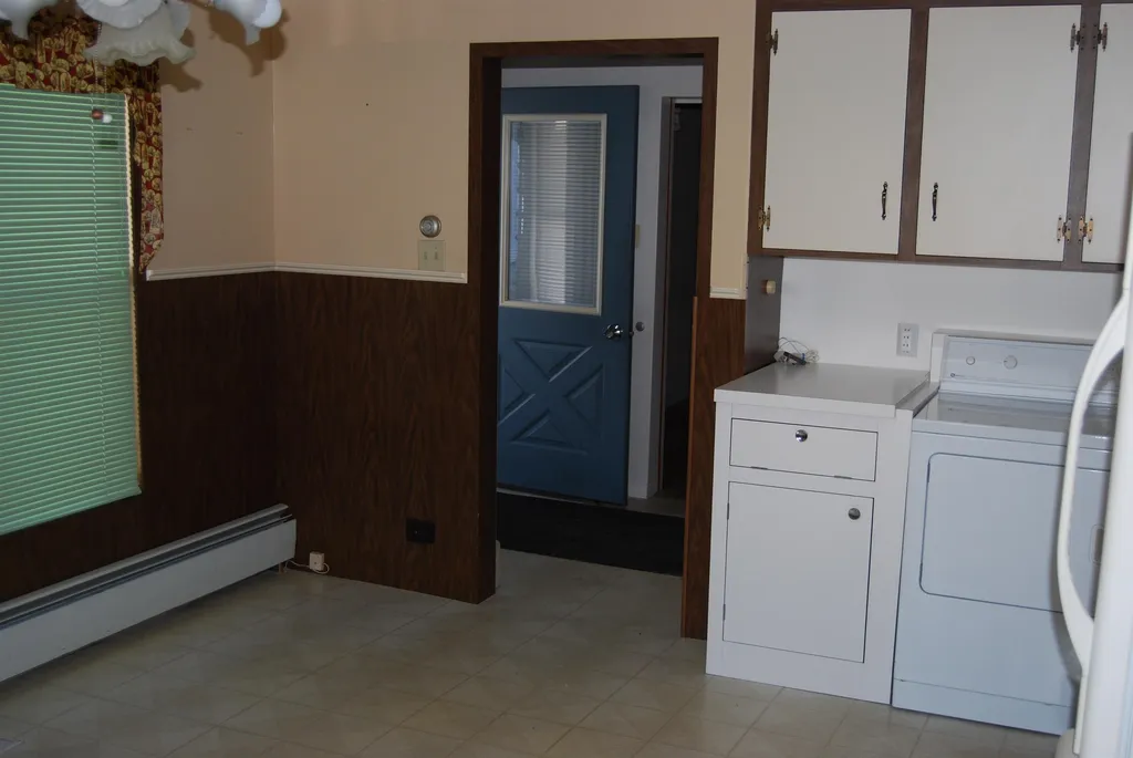 370 Rimmon Street Manchester NH 03102-3715