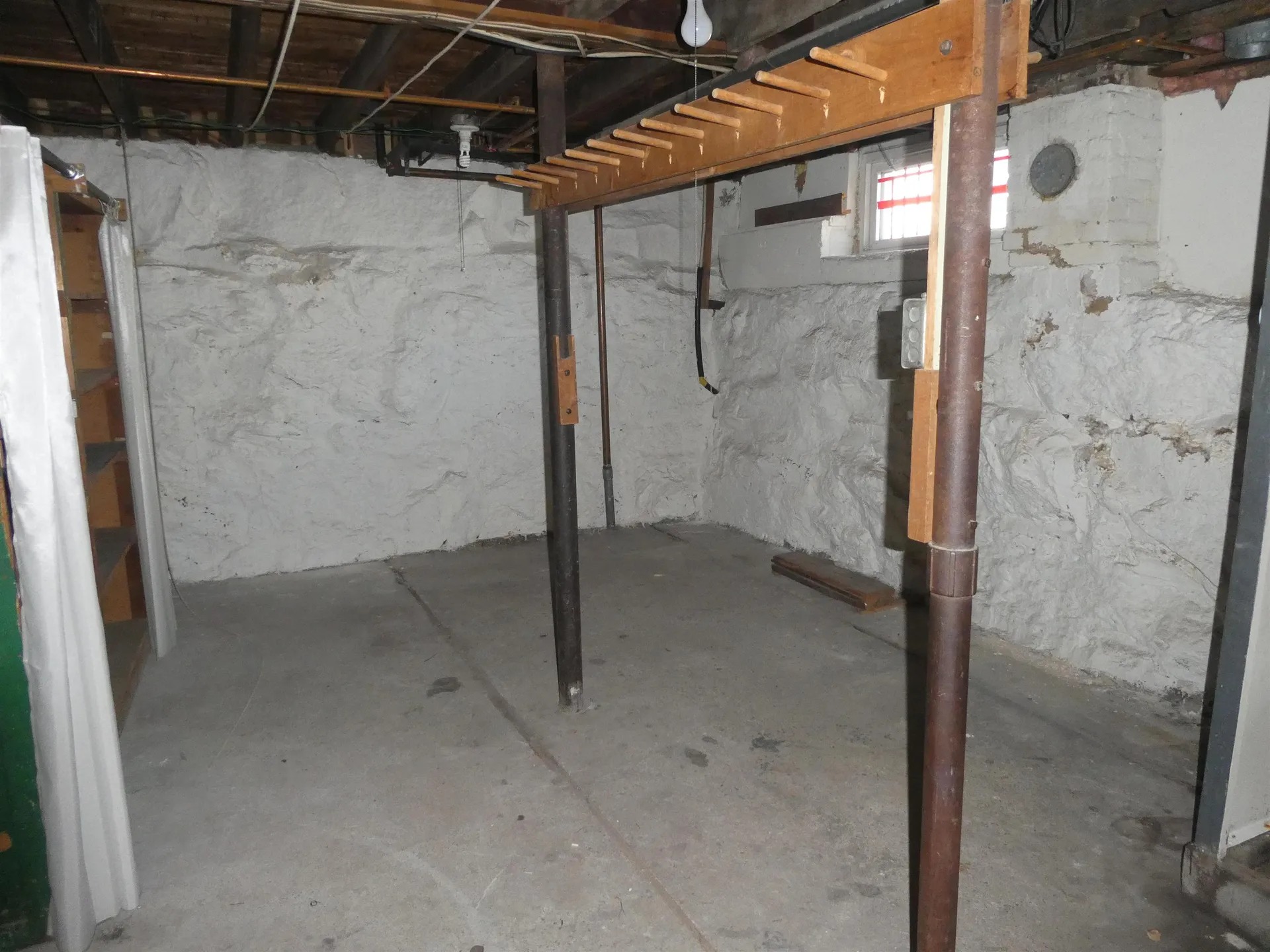 370 Rimmon Street Manchester NH 03102-3715