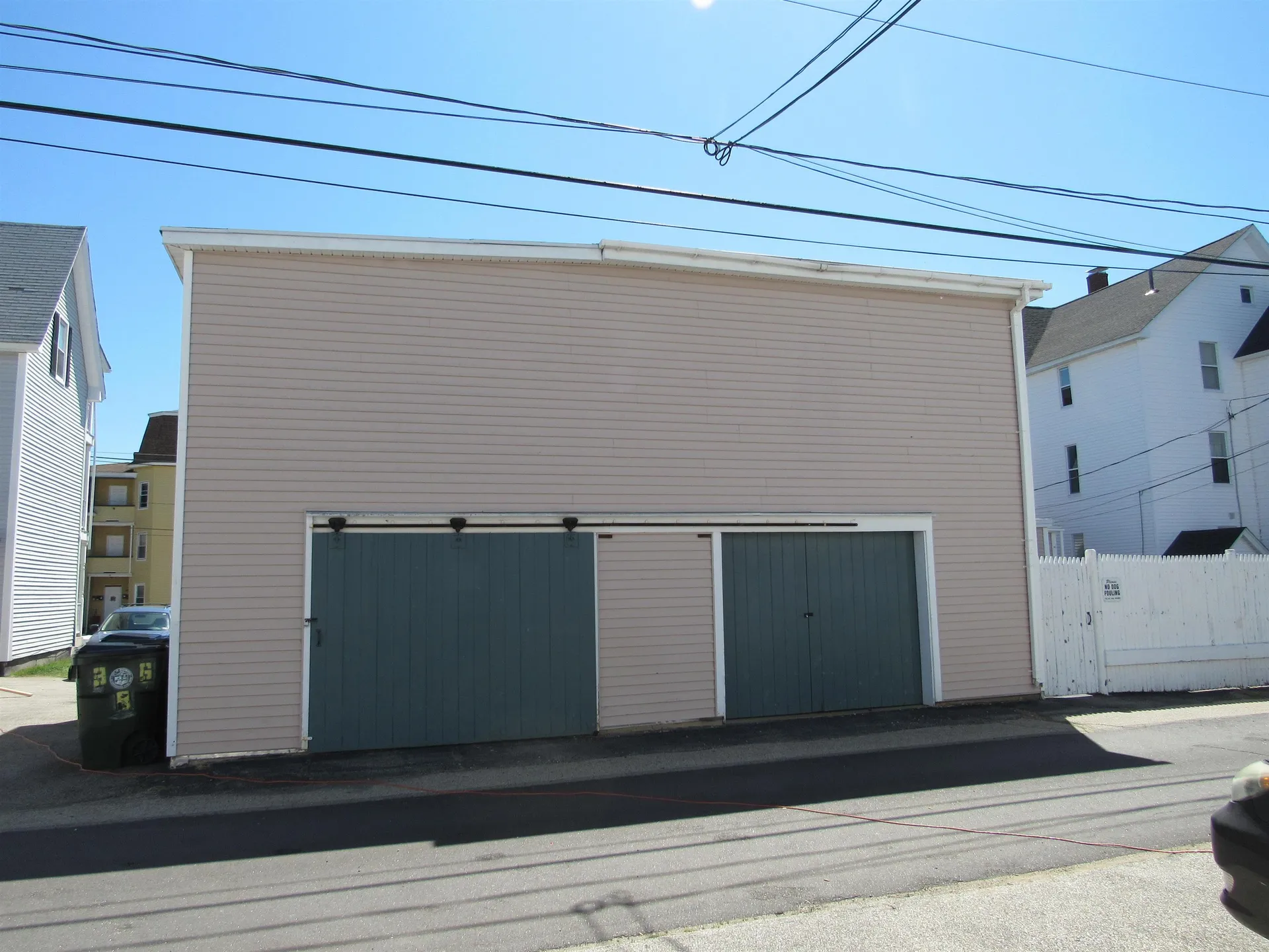 370 Rimmon Street Manchester NH 03102-3715
