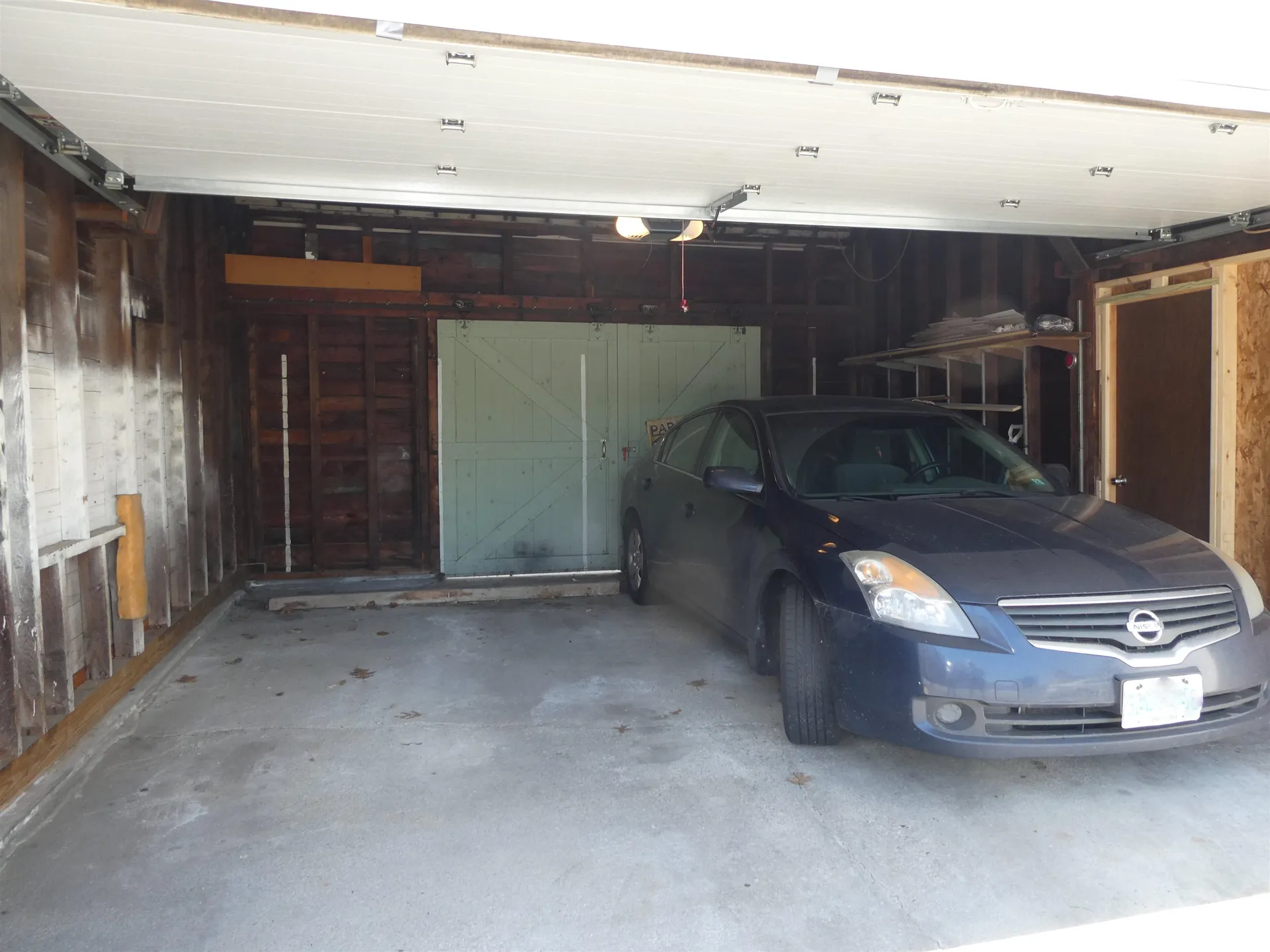 370 Rimmon Street Manchester NH 03102-3715