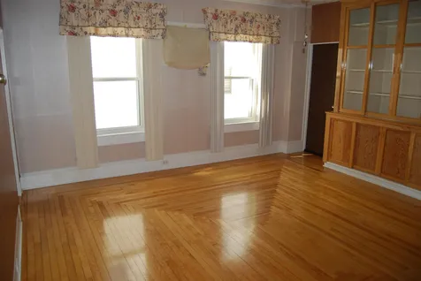 370 Rimmon Street Manchester NH 03102-3715