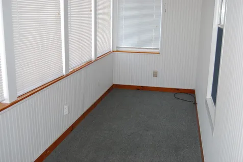 370 Rimmon Street Manchester NH 03102-3715