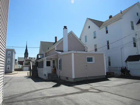 370 Rimmon Street Manchester NH 03102-3715