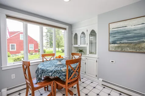 1015 Shirley Avenue Goffstown NH 03045