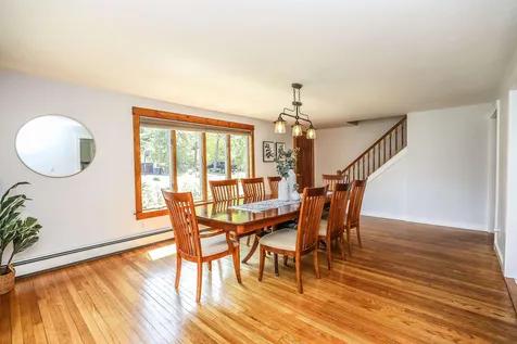 1015 Shirley Avenue Goffstown NH 03045