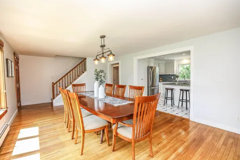 1015 Shirley Avenue Goffstown NH 03045