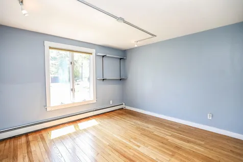 1015 Shirley Avenue Goffstown NH 03045