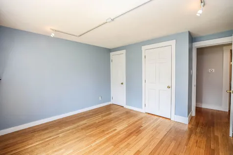 1015 Shirley Avenue Goffstown NH 03045