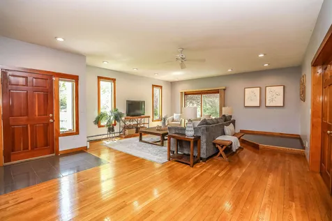1015 Shirley Avenue Goffstown NH 03045