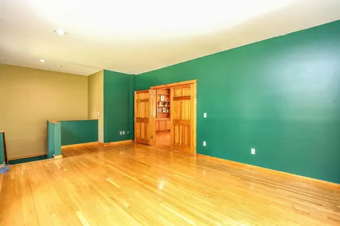 1015 Shirley Avenue Goffstown NH 03045