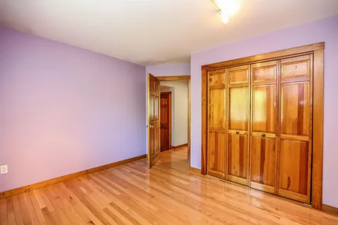 1015 Shirley Avenue Goffstown NH 03045