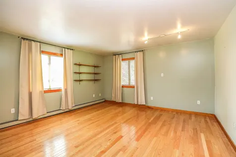 1015 Shirley Avenue Goffstown NH 03045