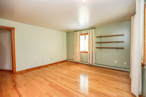 1015 Shirley Avenue Goffstown NH 03045