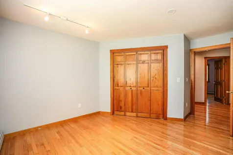 1015 Shirley Avenue Goffstown NH 03045
