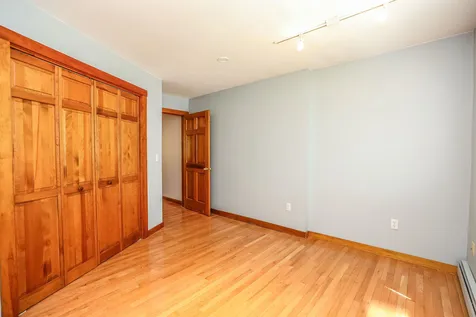 1015 Shirley Avenue Goffstown NH 03045
