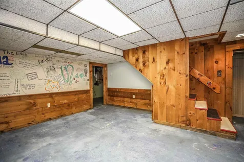 1015 Shirley Avenue Goffstown NH 03045