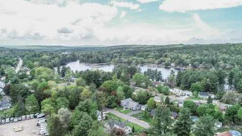 1015 Shirley Avenue Goffstown NH 03045