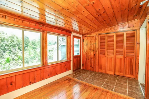 1015 Shirley Avenue Goffstown NH 03045