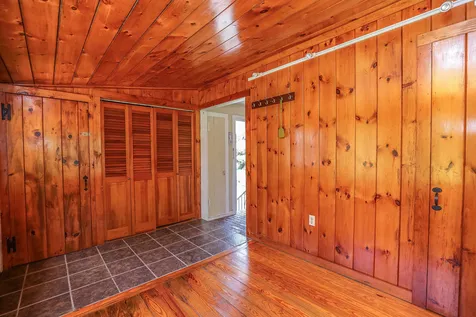 1015 Shirley Avenue Goffstown NH 03045