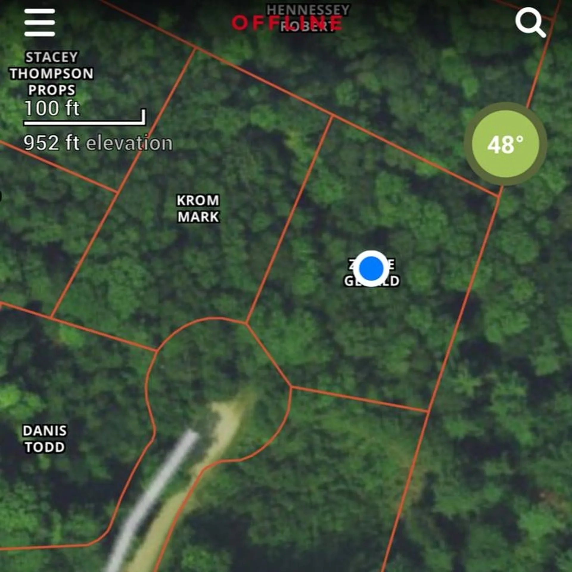 Kinsman Road Haverhill NH 03785