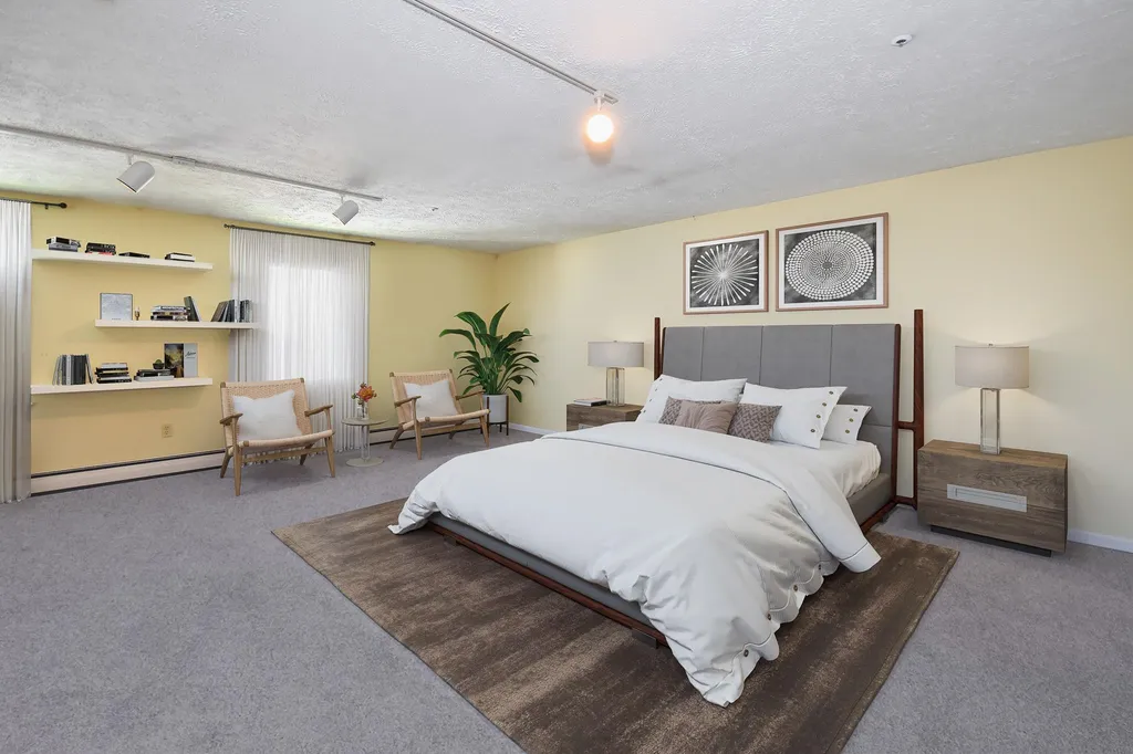 4 Gilman Street Dover NH 03820