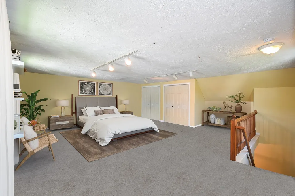 4 Gilman Street Dover NH 03820