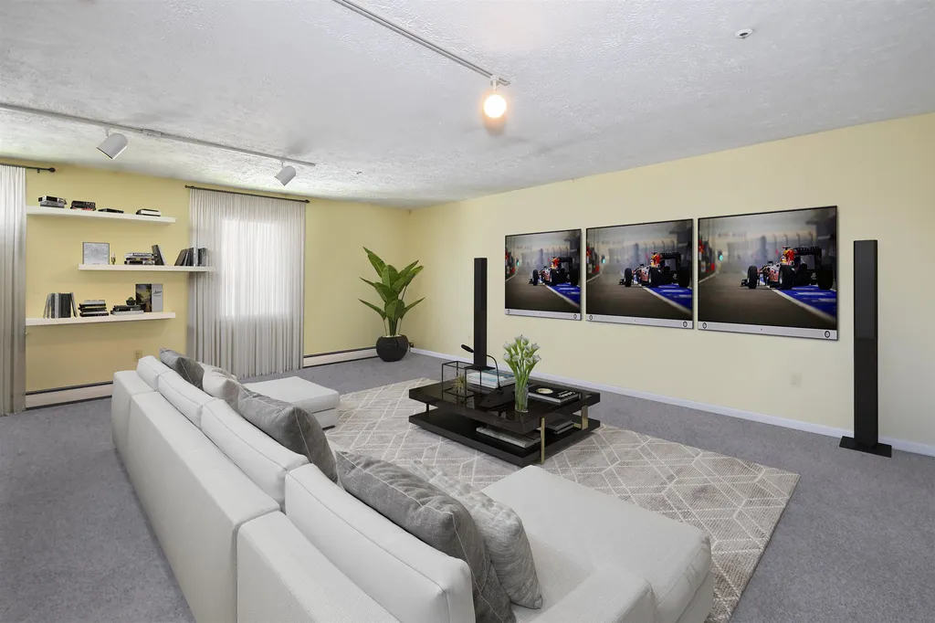 4 Gilman Street Dover NH 03820
