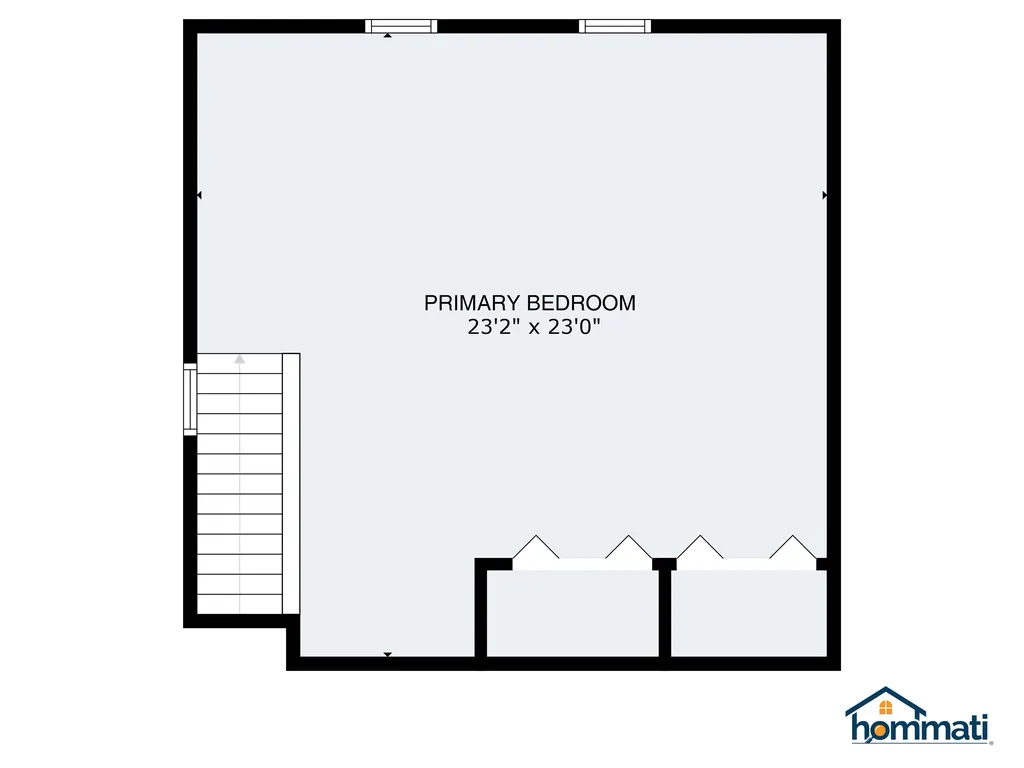 4 Gilman Street Dover NH 03820