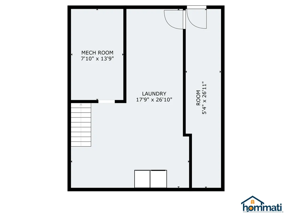 4 Gilman Street Dover NH 03820