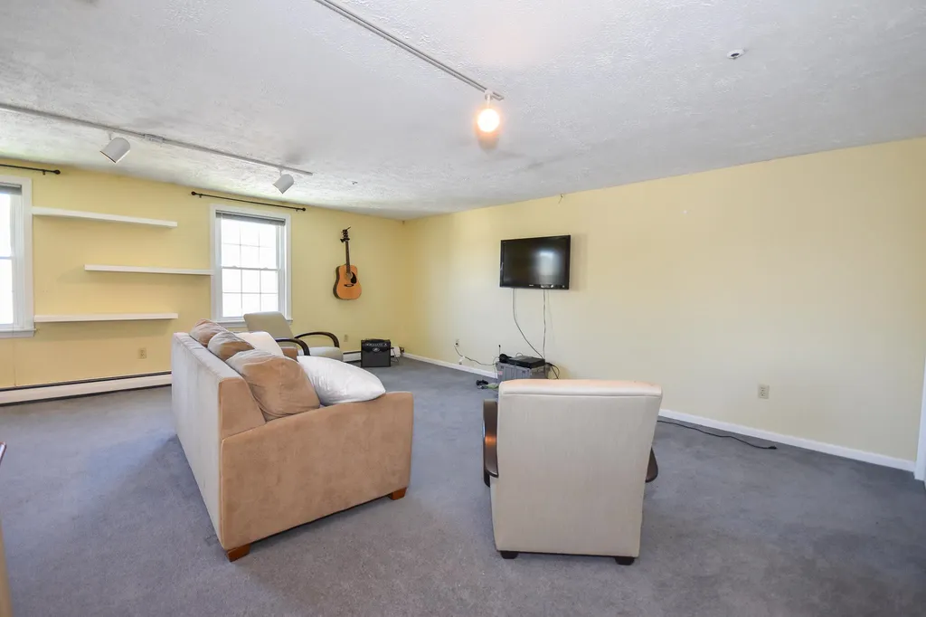 4 Gilman Street Dover NH 03820