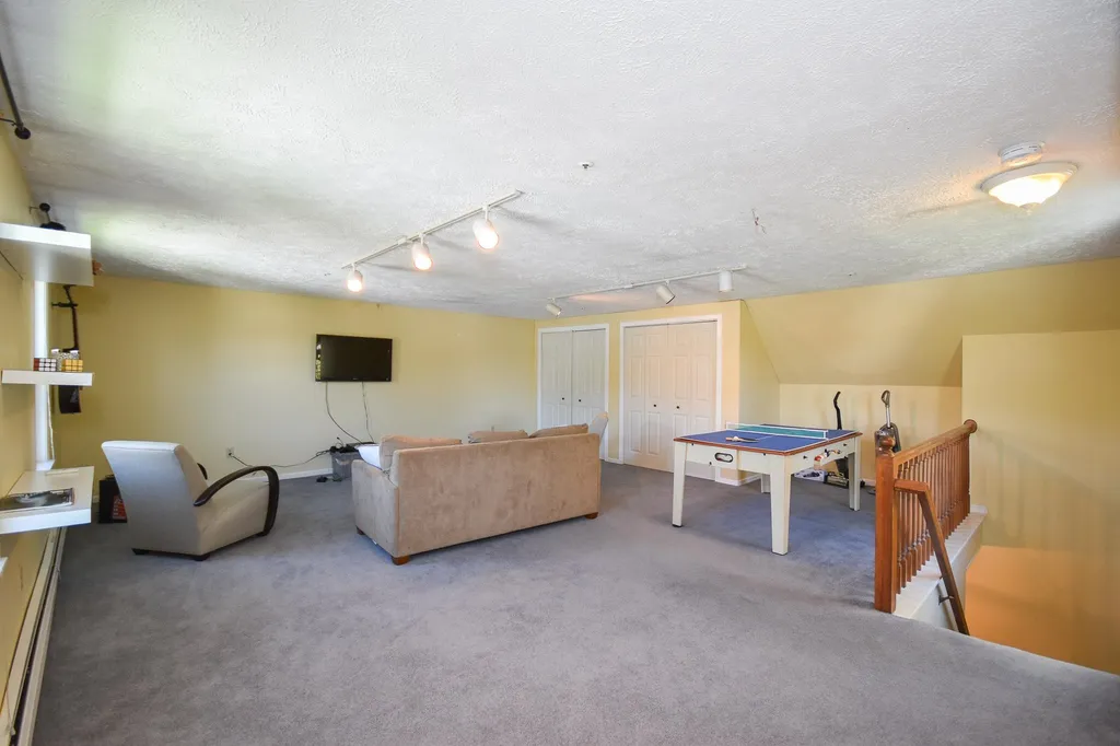 4 Gilman Street Dover NH 03820