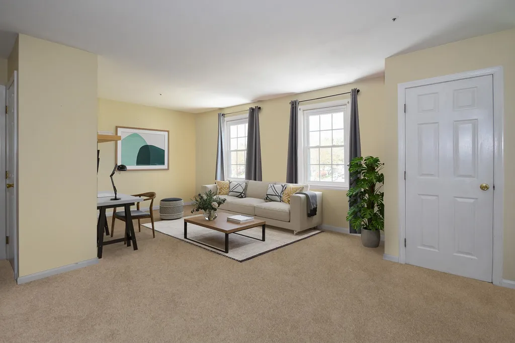 4 Gilman Street Dover NH 03820